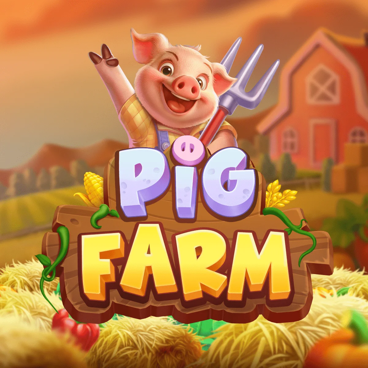game icon