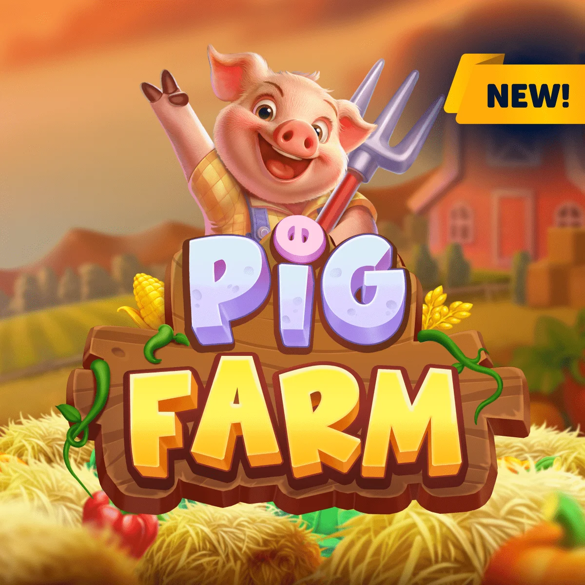 game icon