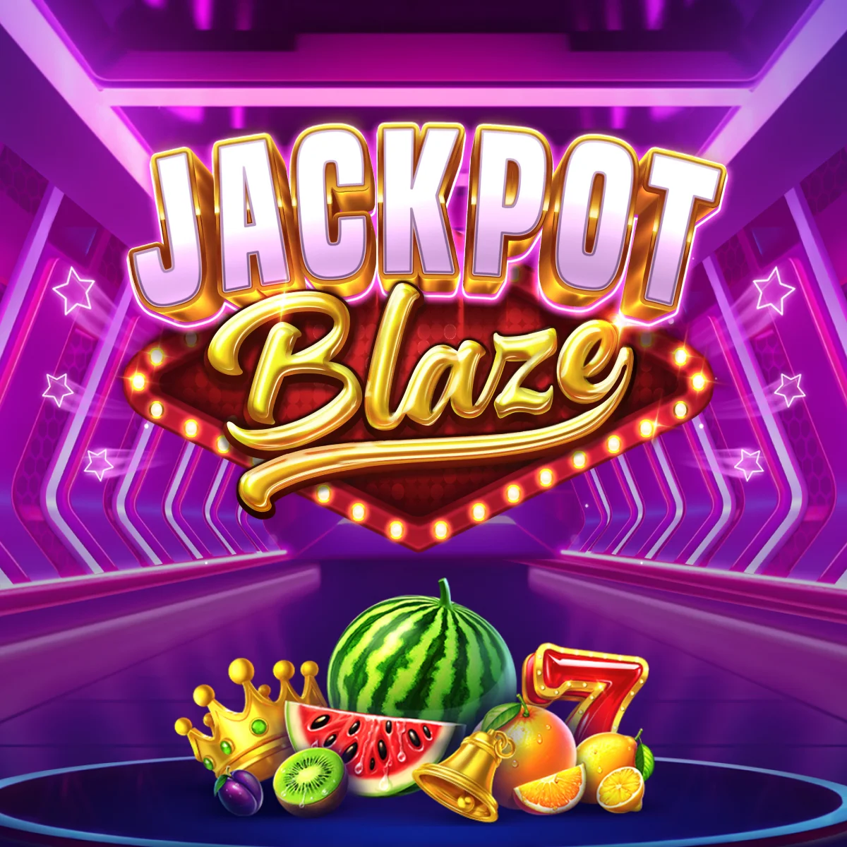 game icon