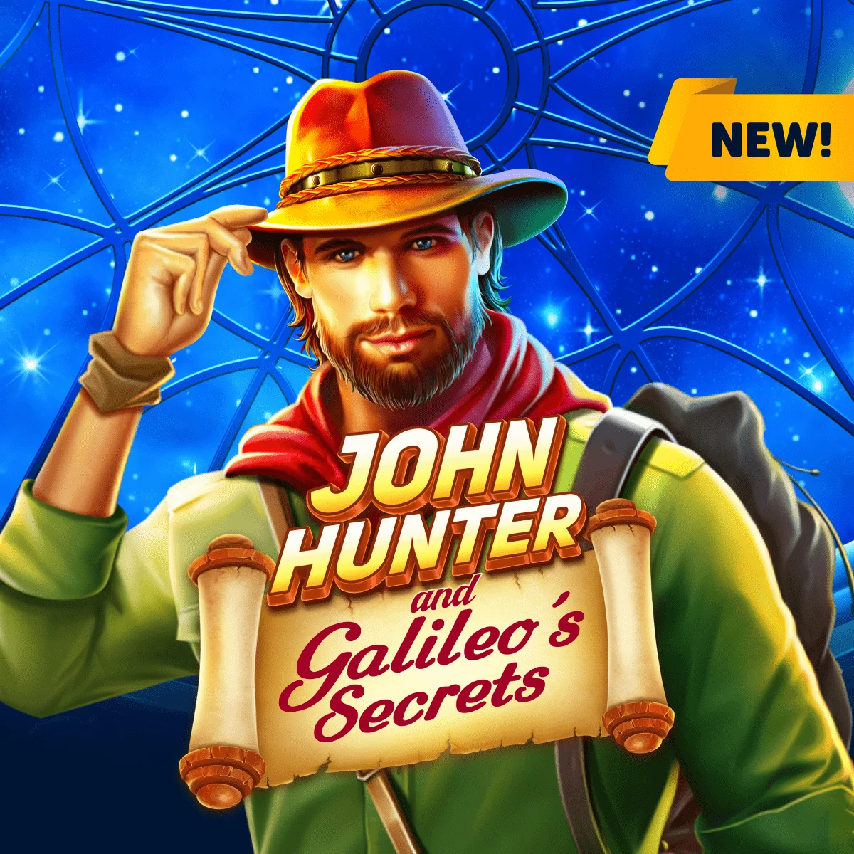 game icon