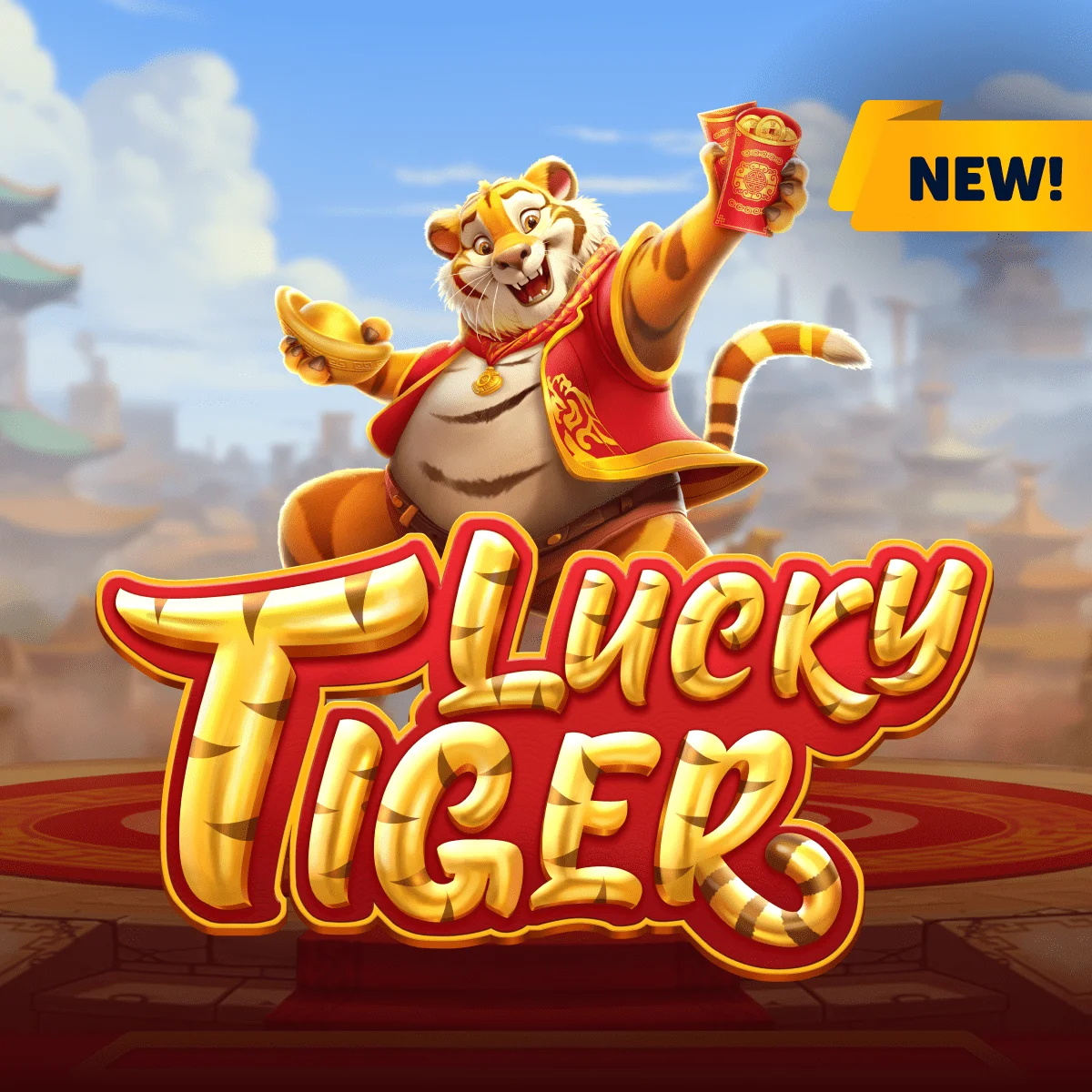 game icon