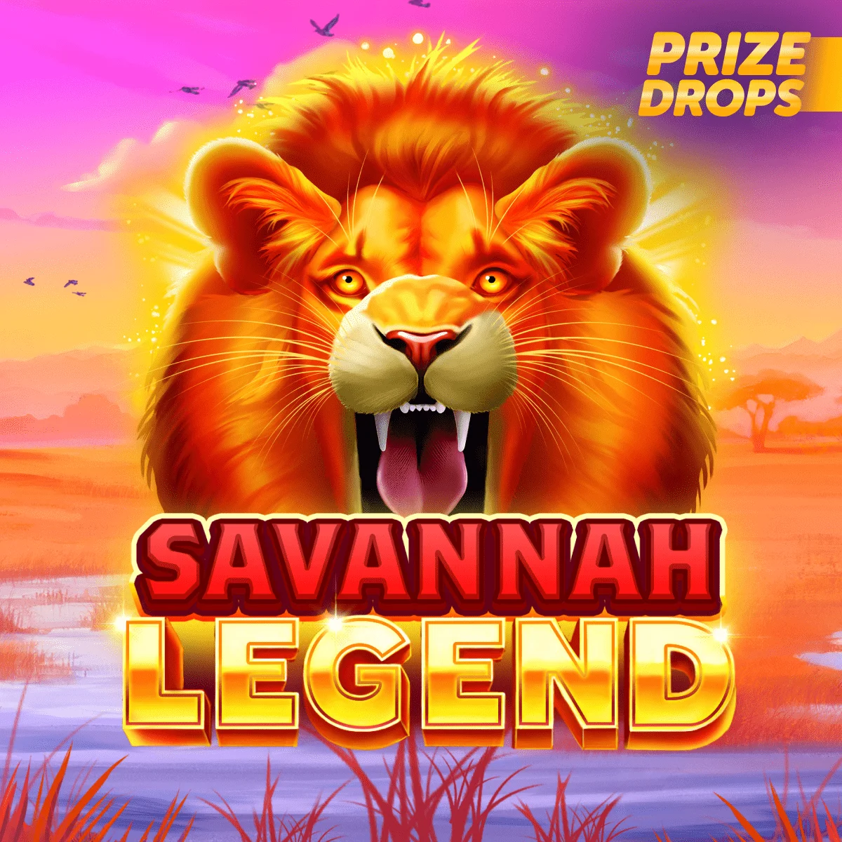 game icon