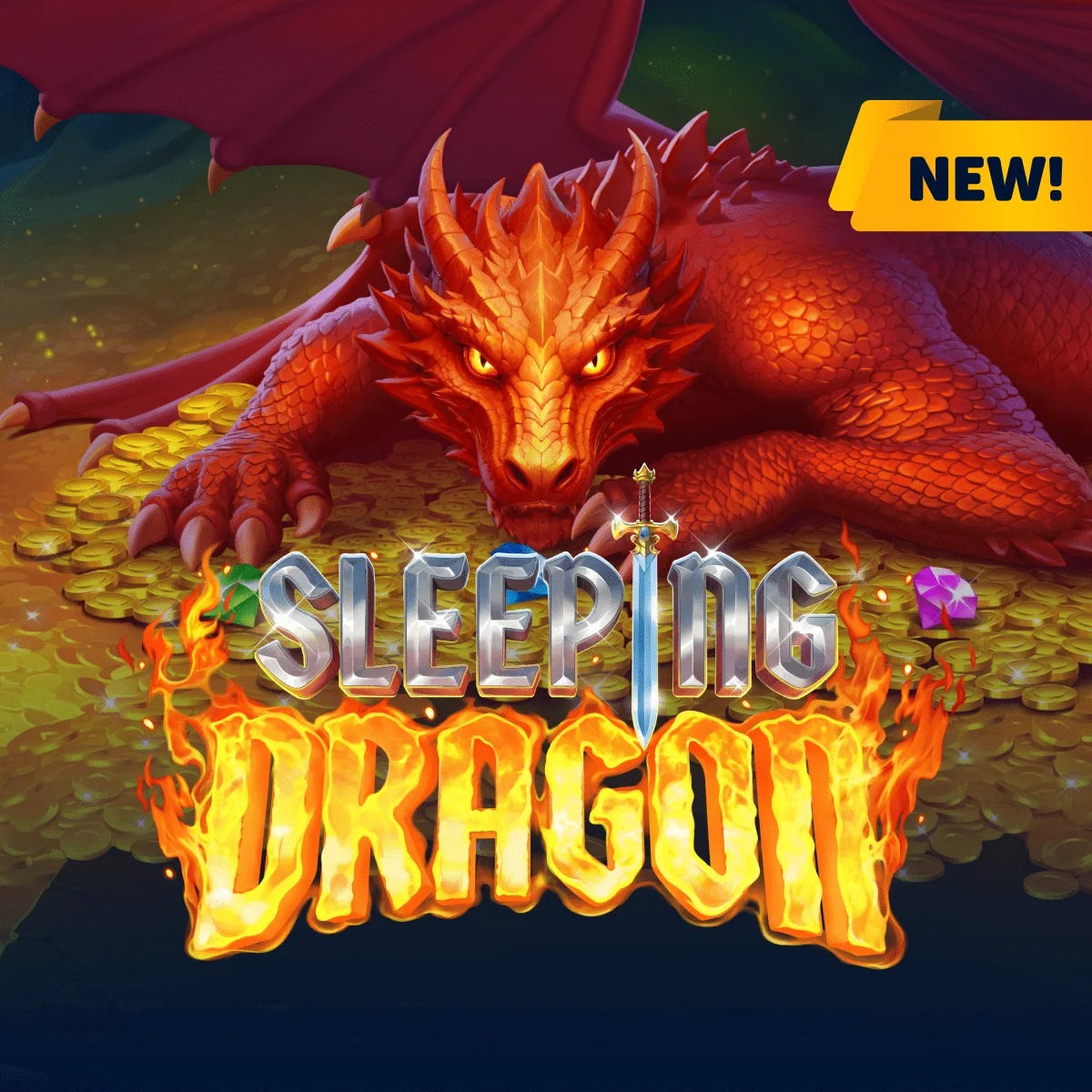game icon