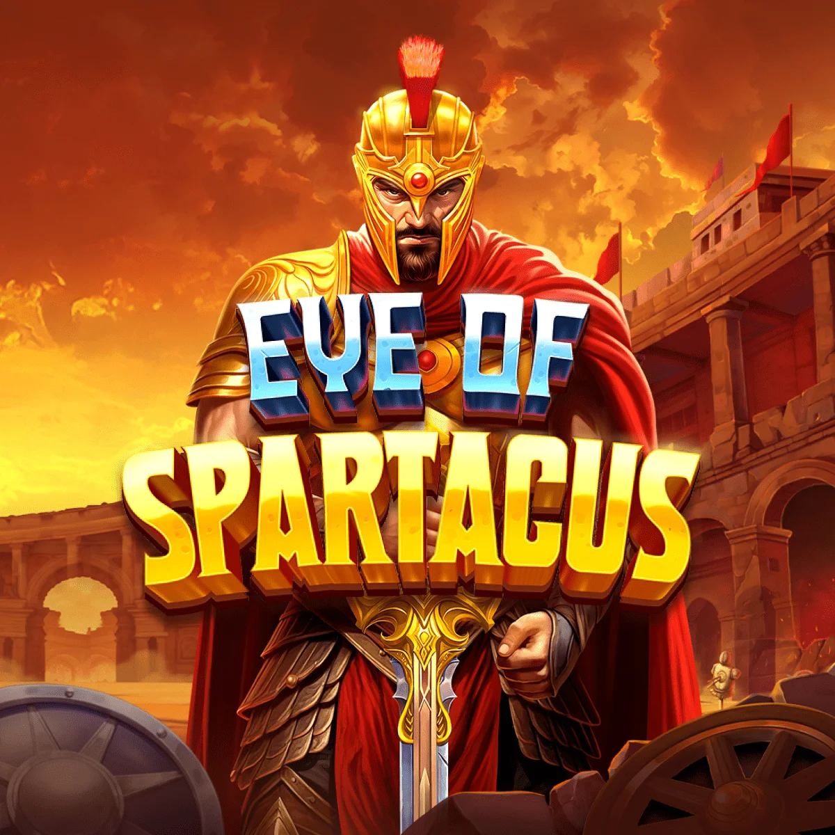 game icon