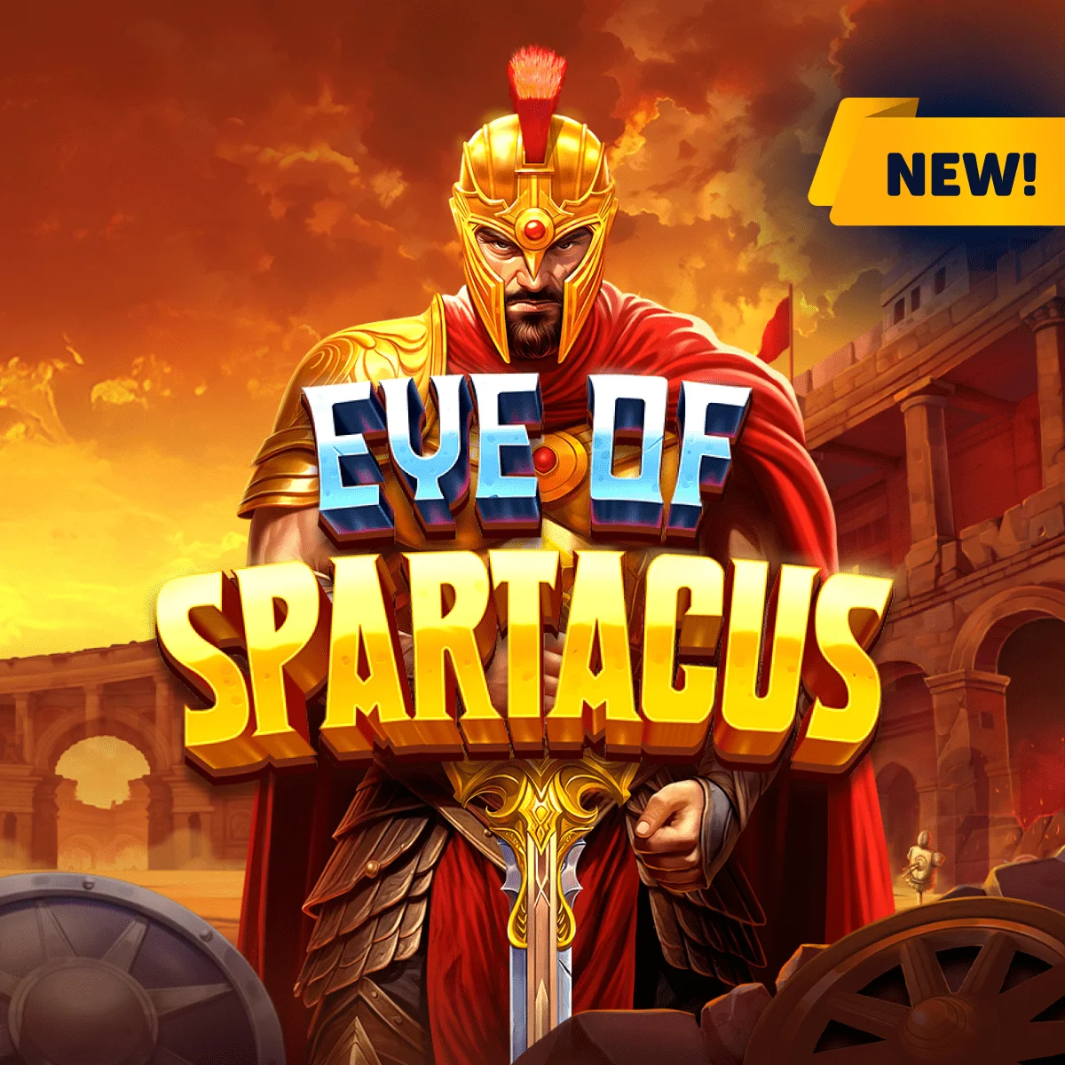 game icon