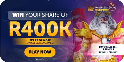 mobile-image-banner