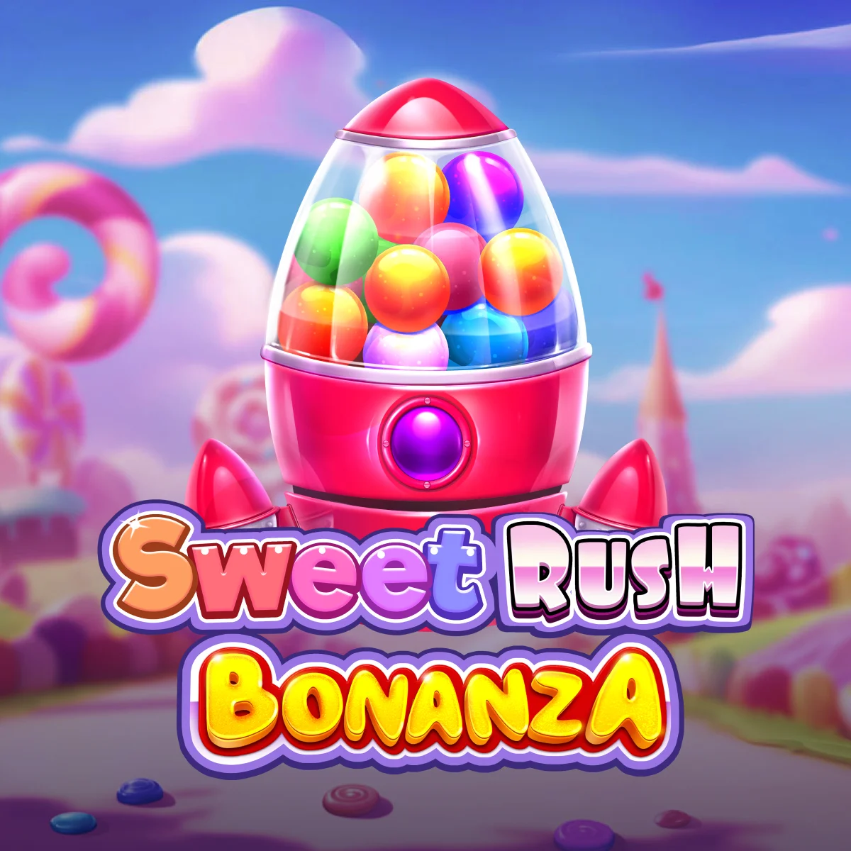 game icon