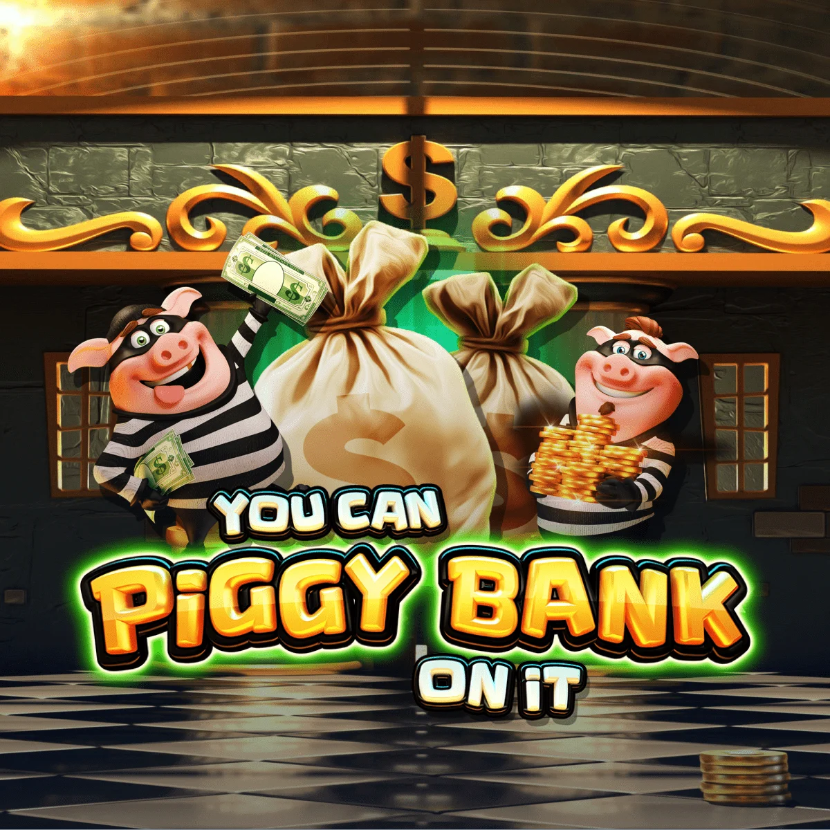 game icon