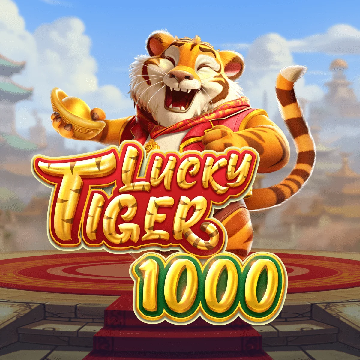 game icon