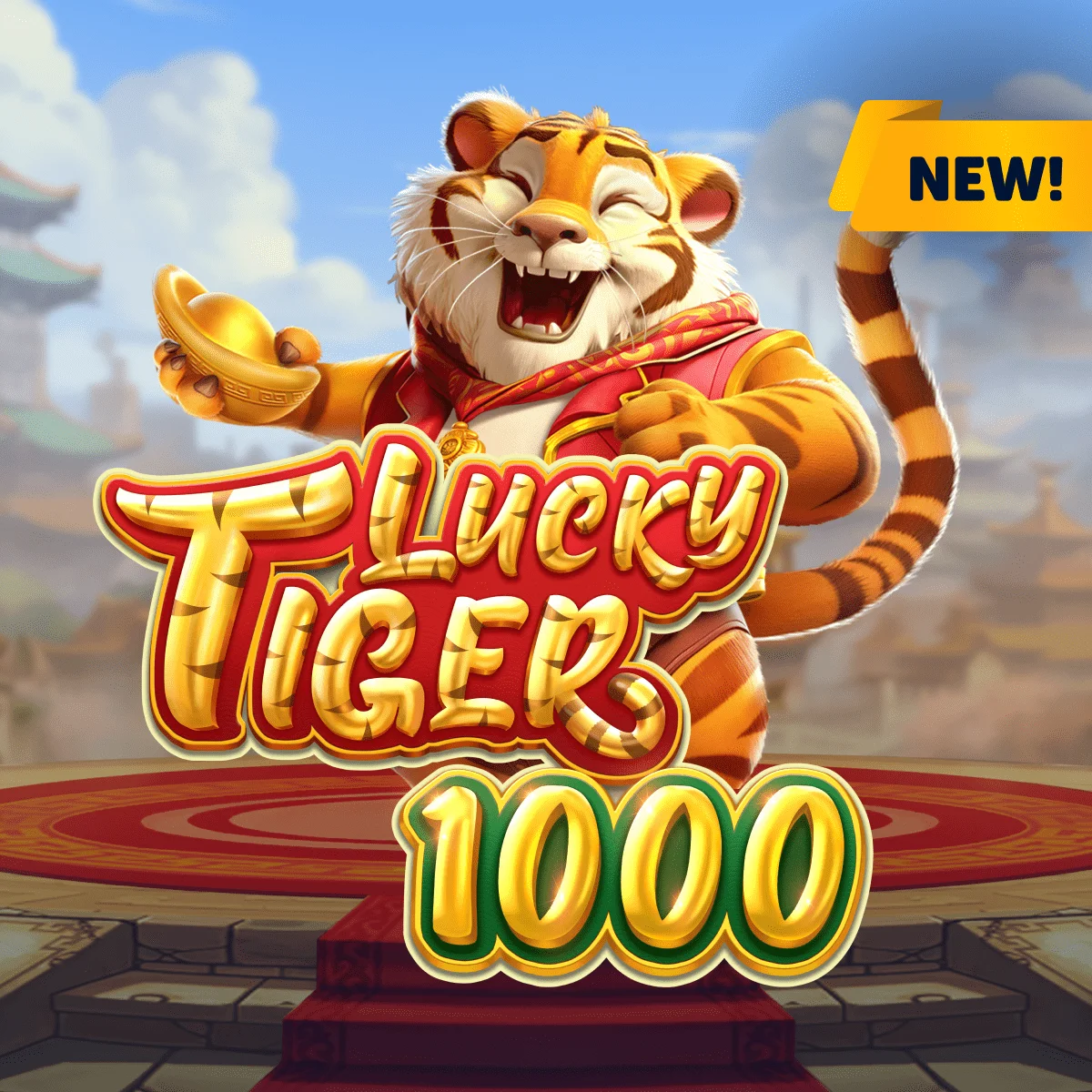 game icon