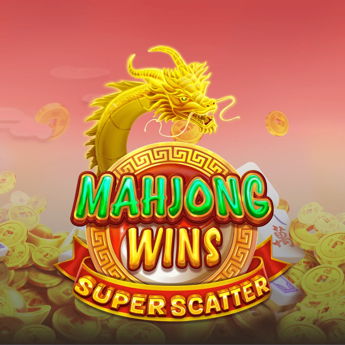 game icon