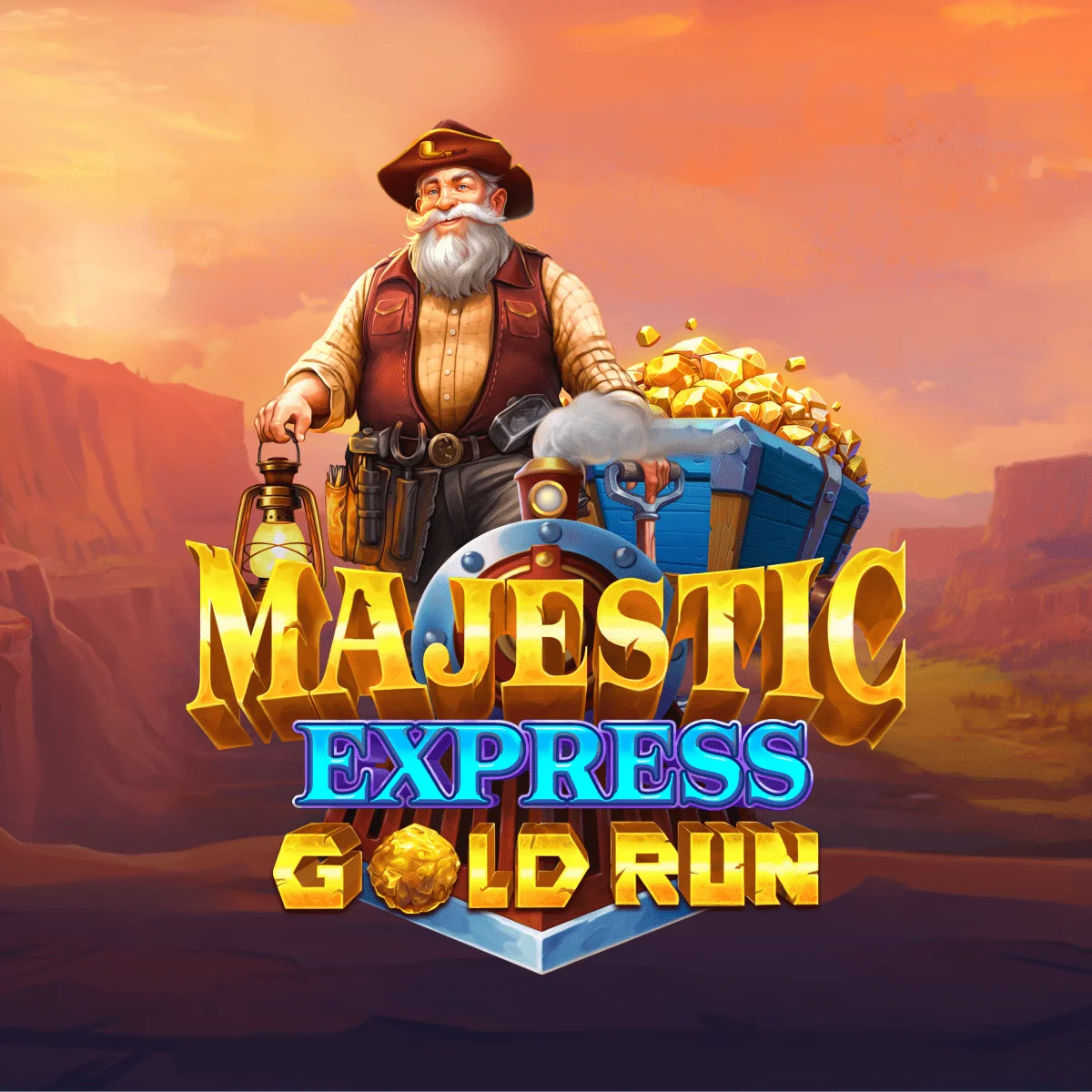 game icon