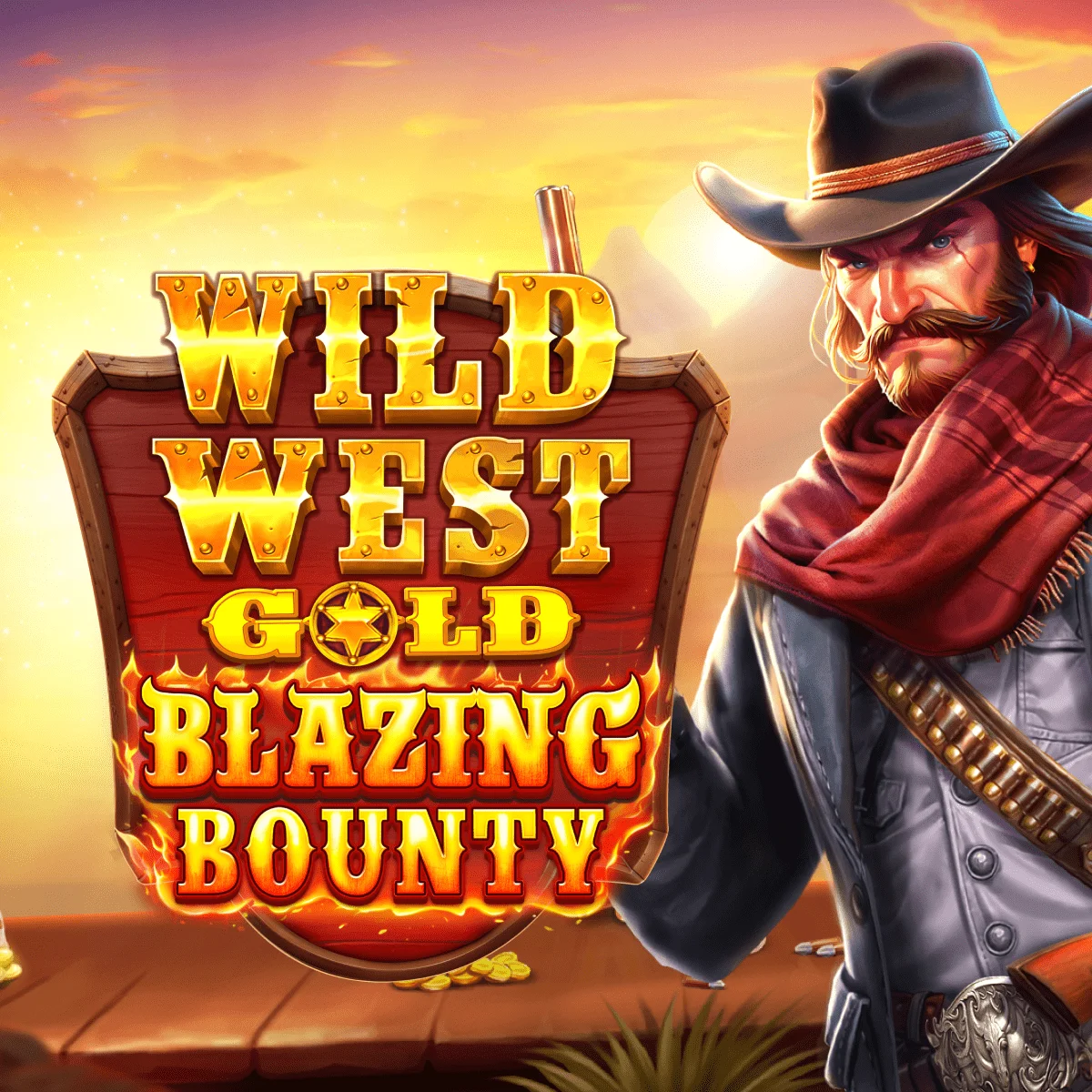 game icon