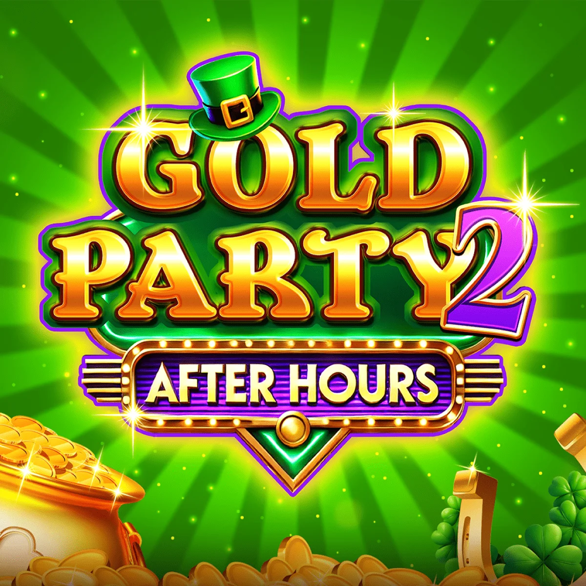 game icon