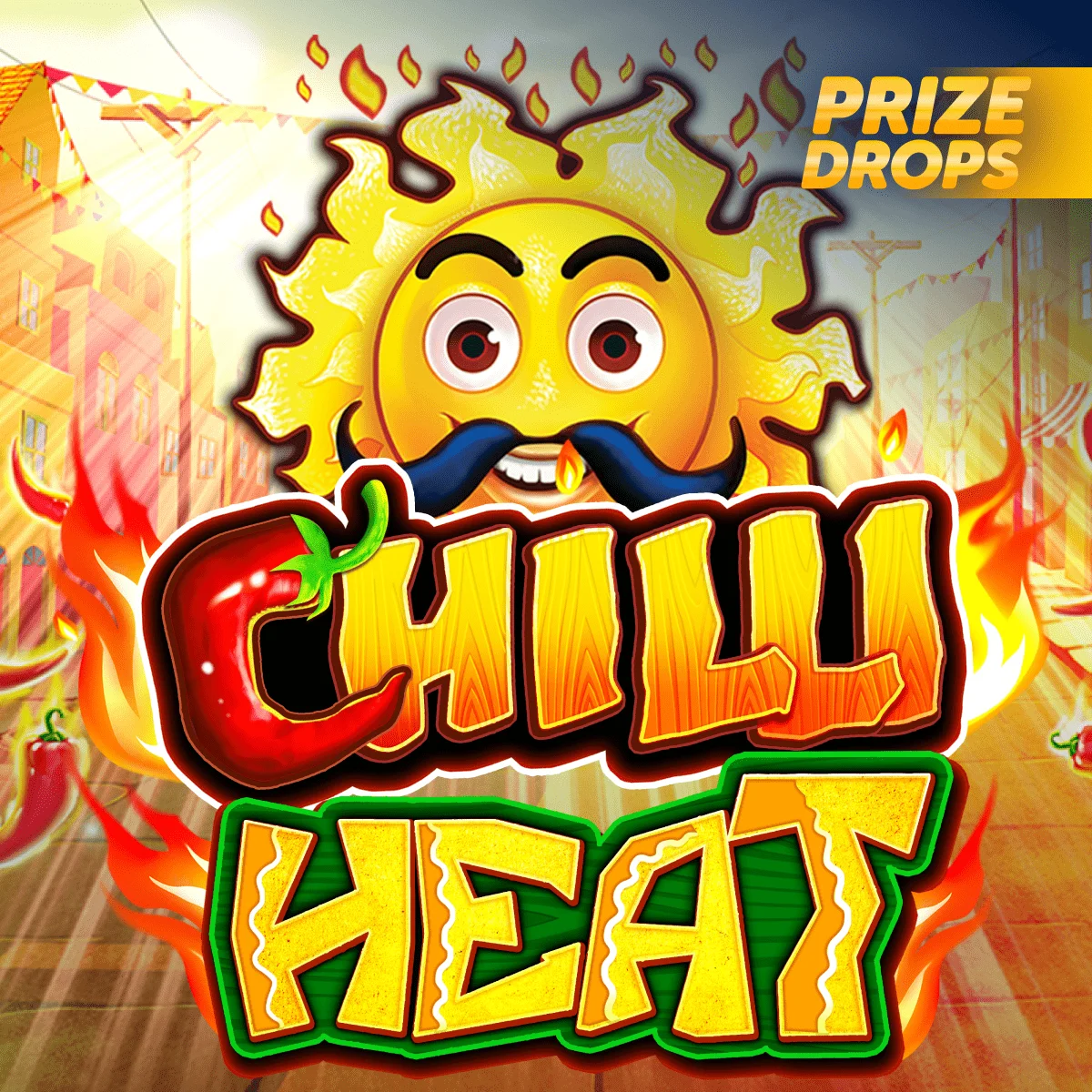 game icon