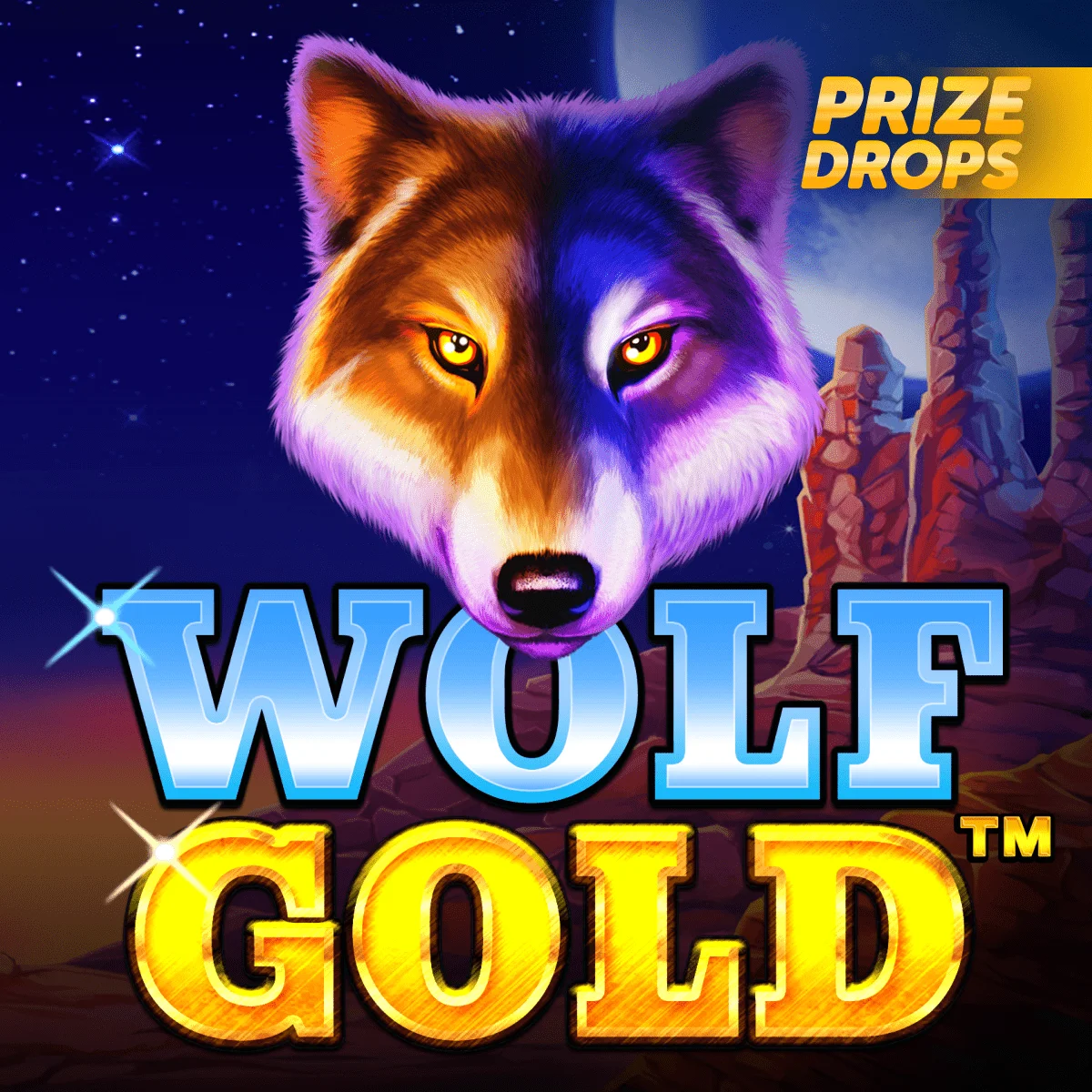 game icon