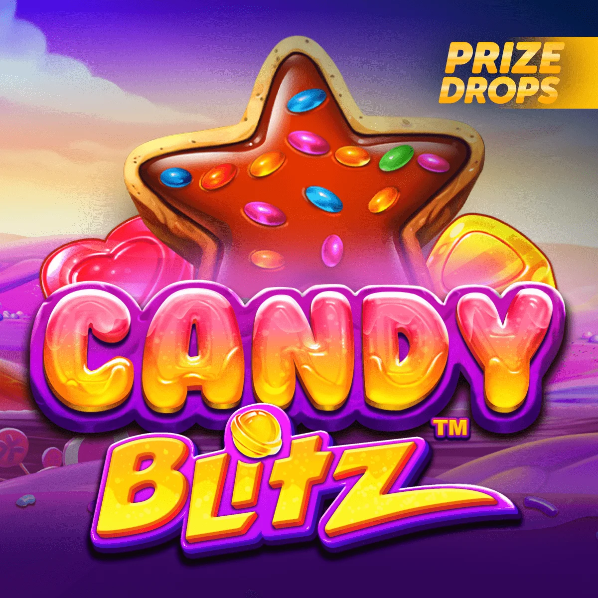 game icon