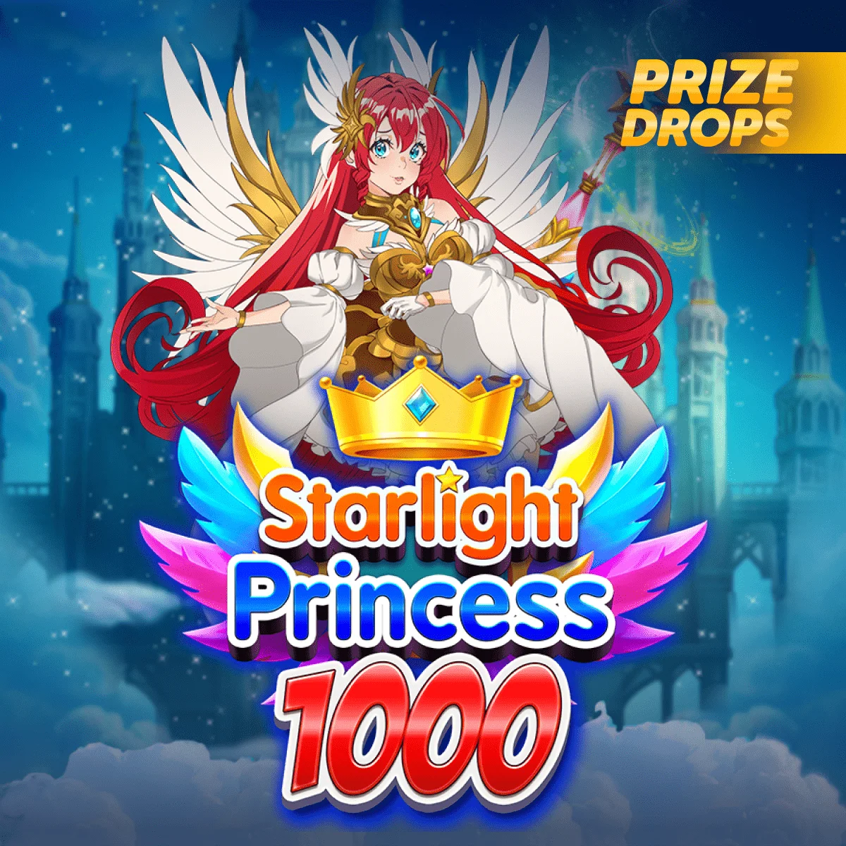 game icon