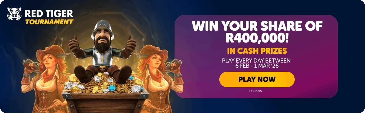 desktop-image-banner