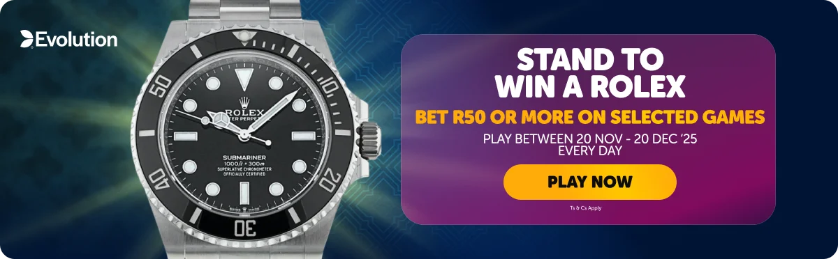 desktop-image-banner