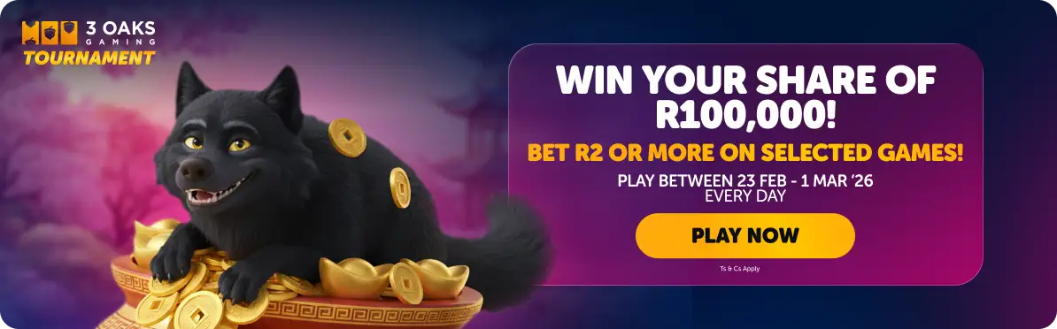 desktop-image-banner