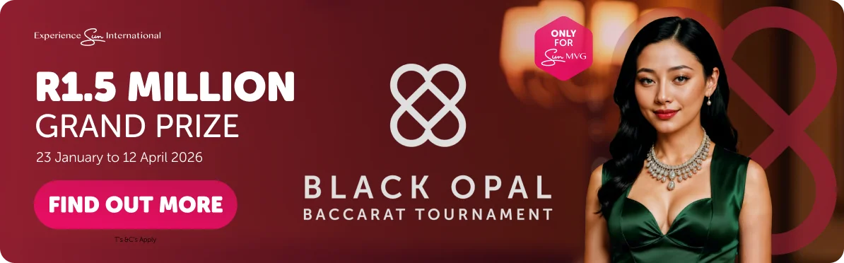 desktop-image-banner