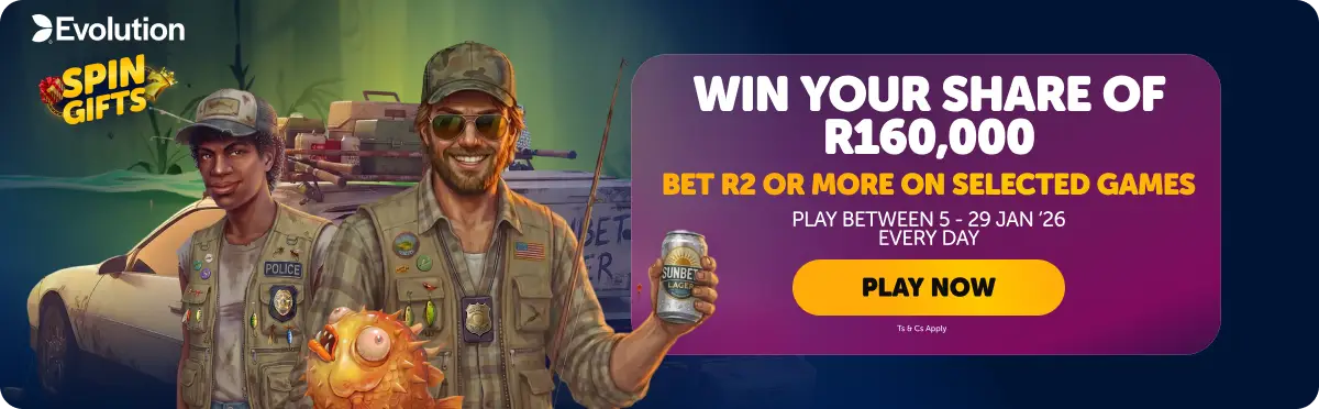 desktop-image-banner