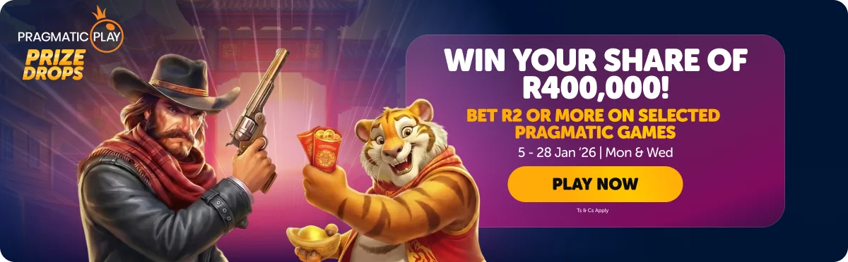 desktop-image-banner