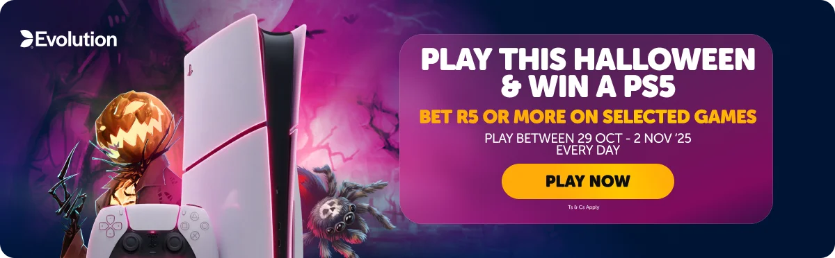 desktop-image-banner