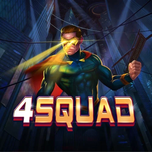 game icon