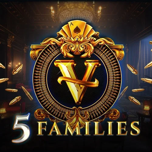 game icon