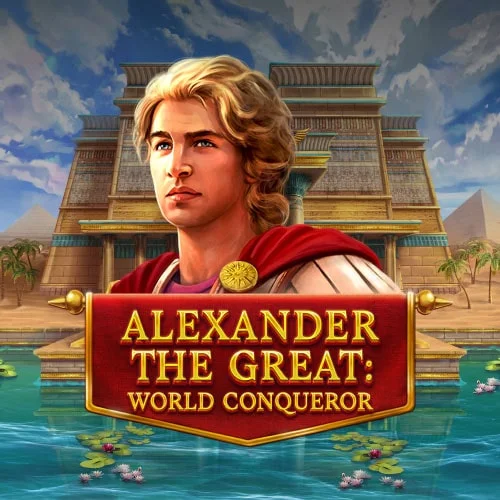 game icon