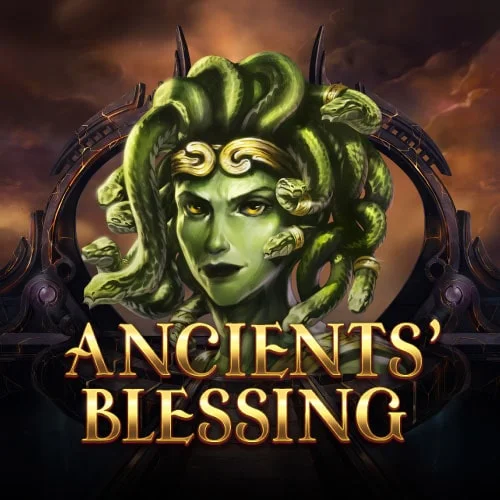 game icon