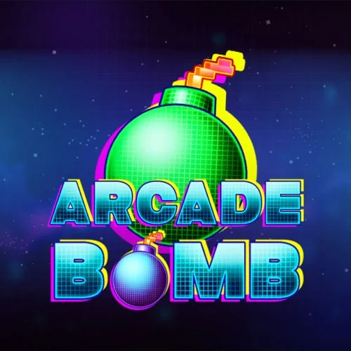 game icon