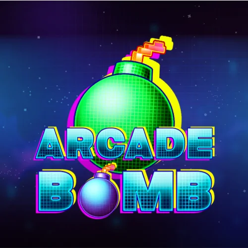 game icon
