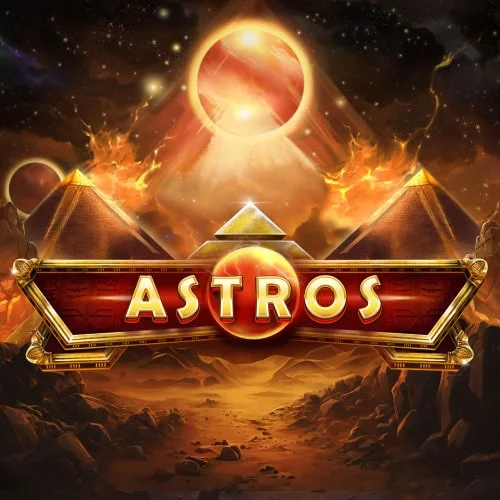 game icon