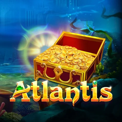 game icon
