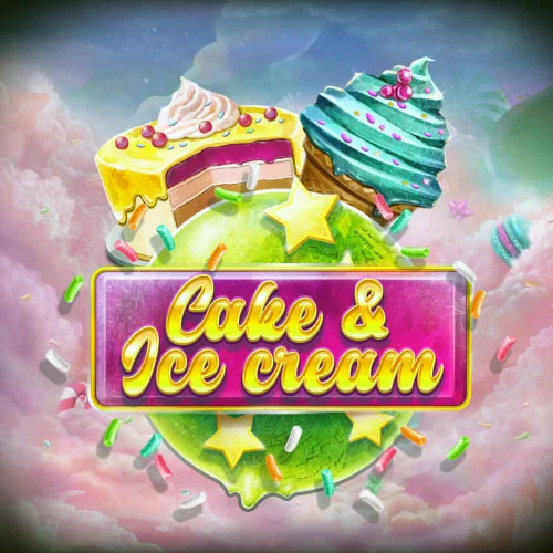 game icon