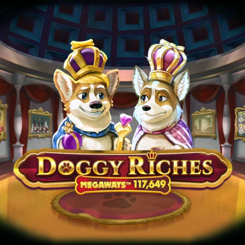 game icon