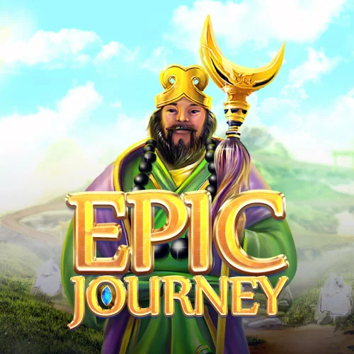game icon