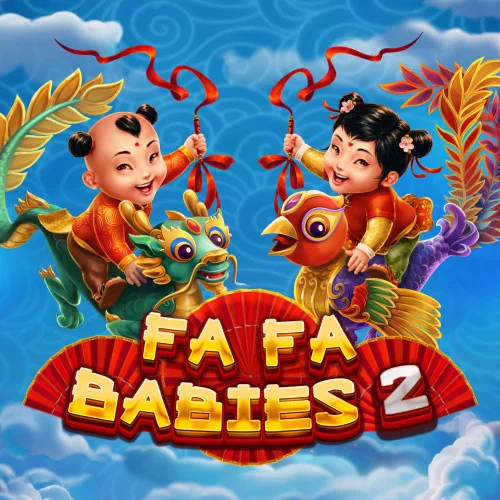 game icon