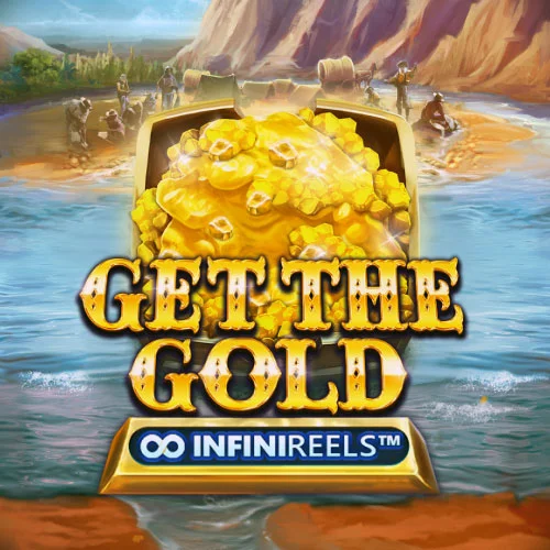game icon