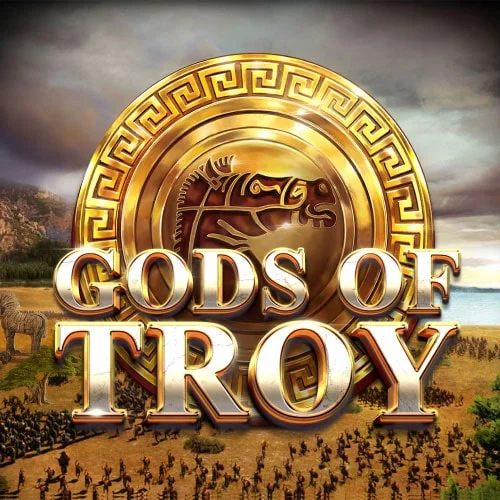 game icon