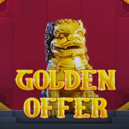 game icon