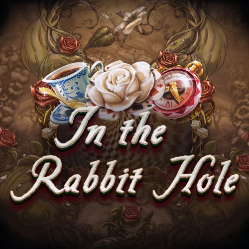 game icon