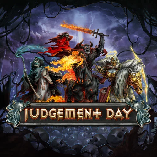 game icon