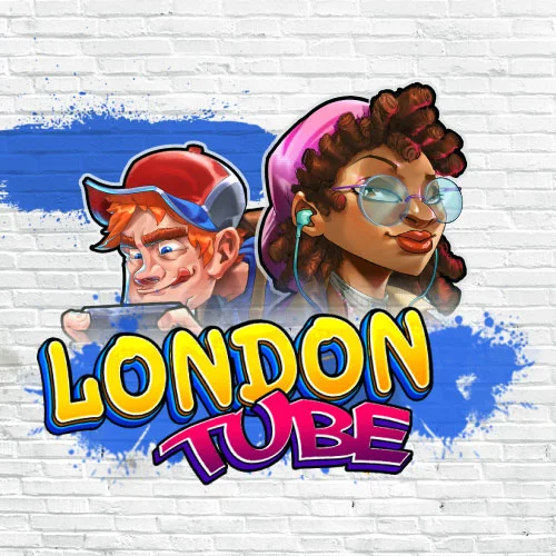 game icon