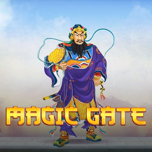game icon
