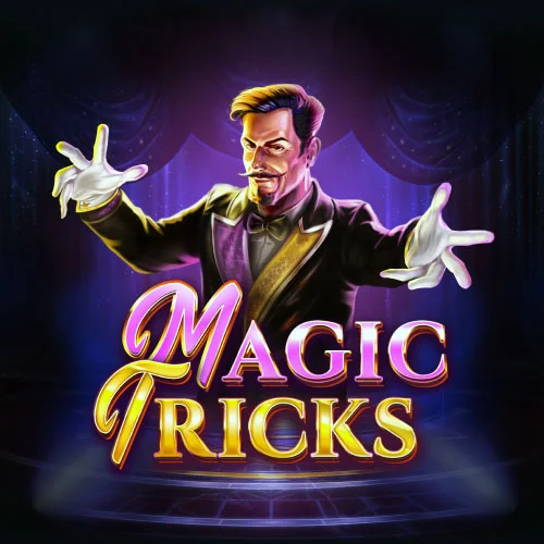 game icon