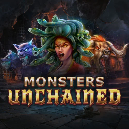 game icon